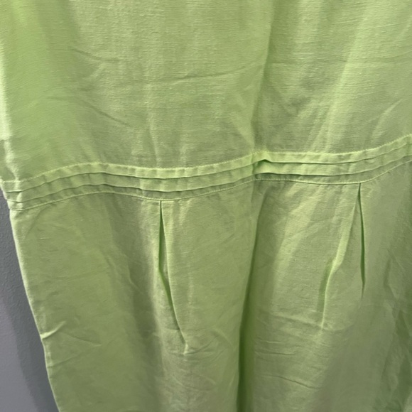 Hanna Andersson‎ Dress Size M - Picture 5 of 6